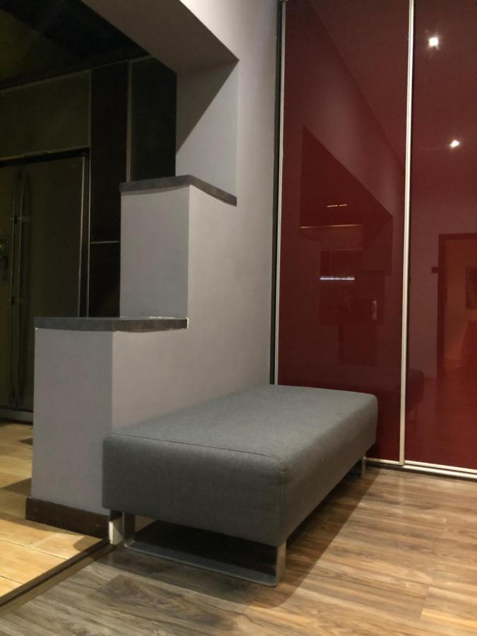 Apartament Jagiellonska Sosnowiec Kültér fotó