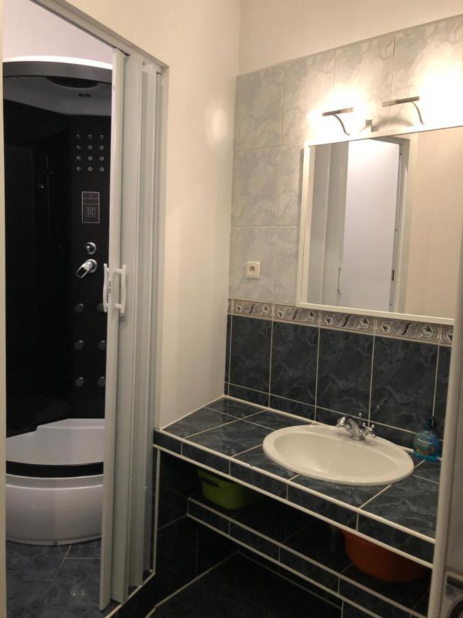 Apartament Jagiellonska Sosnowiec Kültér fotó