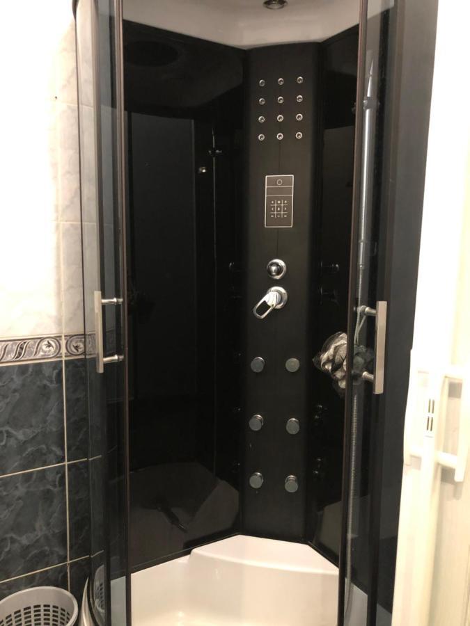 Apartament Jagiellonska Sosnowiec Kültér fotó